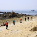 서해바다 - 고양시 덕양구 행신로 320 | 서해바다
