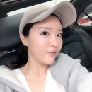 얼굴선햅번스타일선유정에스테틱 이미지