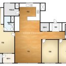 더미소공인중개사사무소 이미지