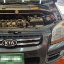 스피드메이트 평리점 이미지