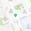 맘스피자 안양동안점 네이버블로그