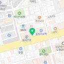 더벤티문경 이미지