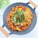 이마트 트레이더스 추천 음식 닭갈비 밀키트 코스트코 비교 후기