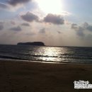 옛맛촌가든 이미지