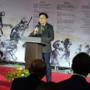 신흥축사 이미지