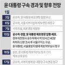 윤그래픽 - 중구 명덕로35길 115 | 윤그래픽