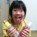 네일샘 이미지