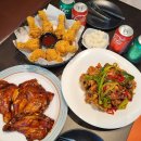 비비큐(BBQ) 광주선운점 이미지