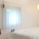 쏠트박스 이미지