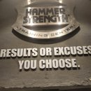 엠헬스 | 학동역헬스 휘트니스엠학동점 후기