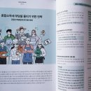 비파이브크루 네이버블로그