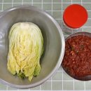 해맑은유치원 - 포항시 남구 | 해맑은유치원