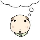 백현마을 모아미래도1단지 이미지