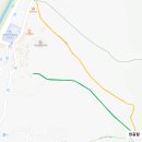 검단산 관광안내소 이미지