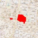 포항남부초등학교 이미지