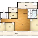 정발산공원 화장실-2 이미지