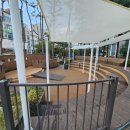 영통종합사회복지관 이미지