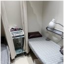 삼성마취통증의원 이미지