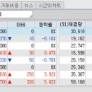 가온로지스 이미지