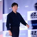 힘찬공조 이미지