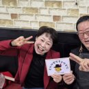 신흥축산 이미지