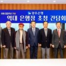 모두약품 주식회사 이미지