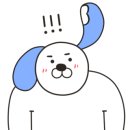 완사소문난옛날피순대 - 양산시 금산3길 17 | 완사소문난옛날피순대