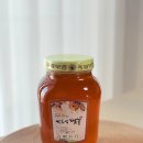 연백인삼