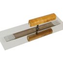 수지철물 이미지