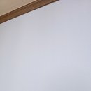 더프라임 덴탈랩 | 겨울 결로 고민 끝, 프라임랩 단열벽지 폼블럭으로 집 분위기까지 바꾼 후기