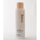 (주)피에프디 이미지