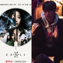 이미지텔러