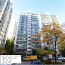 태산1차아파트 이미지