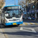 학산터미널 이미지