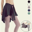 요가테스A 이미지