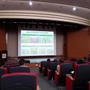 (주)소일테크 이미지