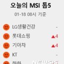 부광무역 이미지