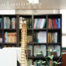 시흥자인한방병원 이미지