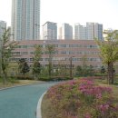 그린푸르지오공인중개사사무소 이미지