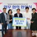 새웅약국 이미지