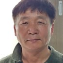 장수흑염소 이미지