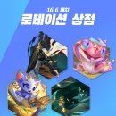 비멜코리아 이미지