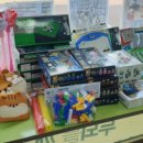 다이소 대구앞산순환로점 이미지