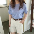 네추럴핏 이미지