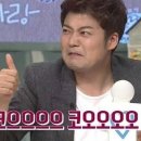 카페 드 마리 이미지