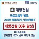 대방메이저 이미지