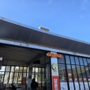 의왕휴게소 | 의왕휴게소 들른 후기: 달콤커피·핫도그·셀프주유 가격까지