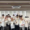 대신입시학원 이미지