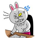 굿모닝e치과의원 이미지