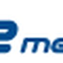 상동중부점 현대자동차 이미지